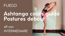 COUV VIDEO PLATEFORME