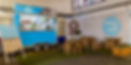 Outside Trailer.jpg