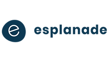 Esplanade_500x250px.png