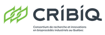 cribiq-lg-coul-1-.png