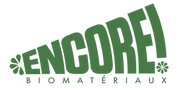 logo_FULL-04.png