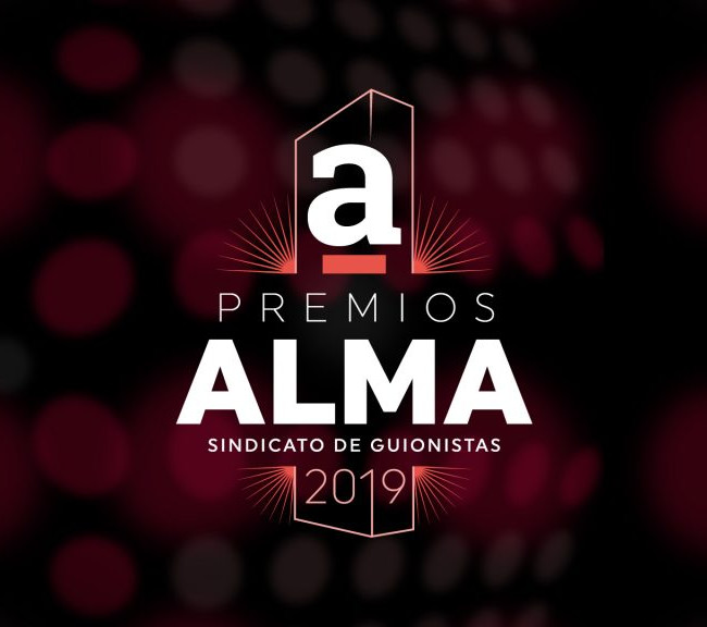 Alma .jpeg