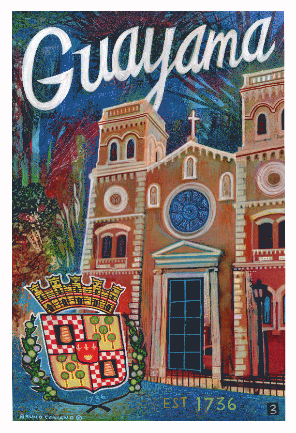 9-GUAYAMA webaja.gif