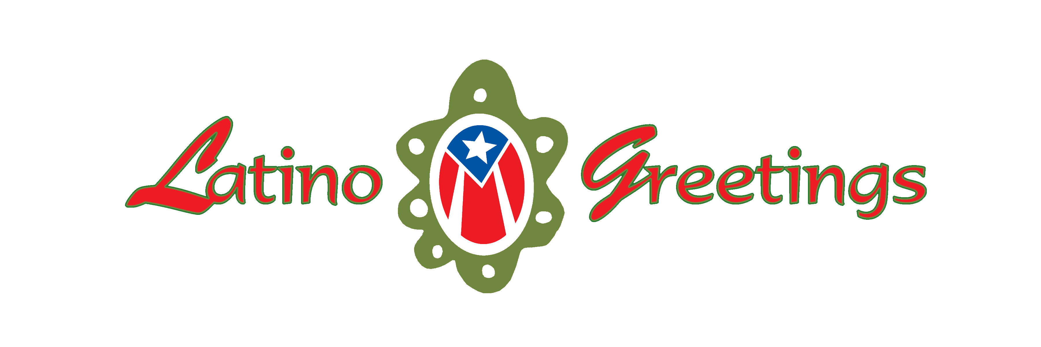 Latino Greetings LOGO web copy.gif