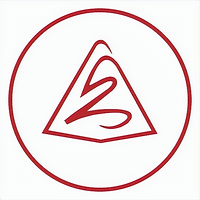 LOGO bc gALLERY copy_edited.png