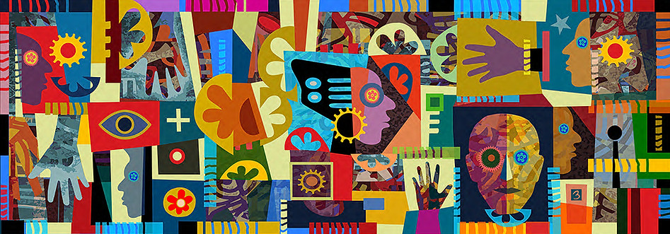 MURAL 1 CLEVELAND FOUNDATION WEBSITE.jpf