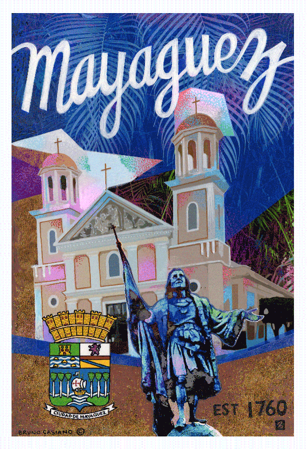 11-MAYAGUEZ webaja.gif