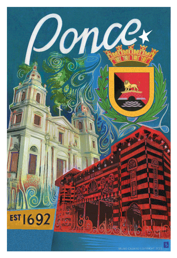 4-PONCE-POSTER-OFICIAL-webaja.gif