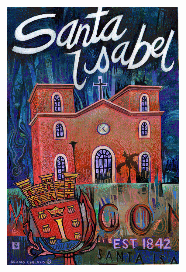 8-Santa-Isabel-Poster webaja.gif