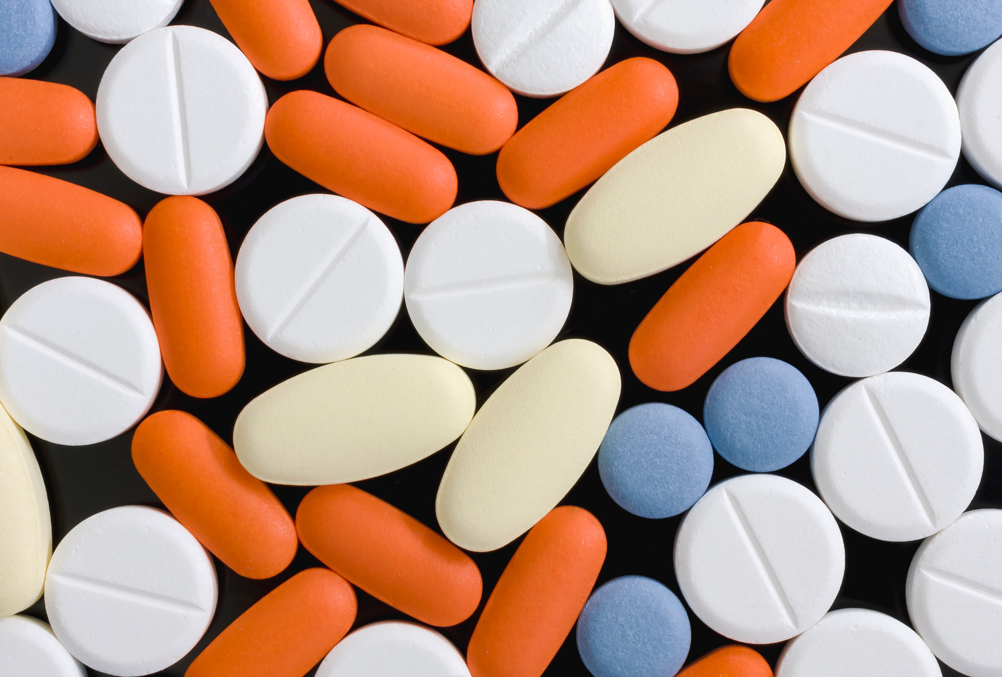 Internal Medication Internal Medicine | indogulfhospital