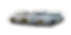 Untitled_design__4_-removebg-preview (1).png