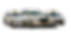 Untitled_design__2_-removebg-preview.png