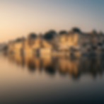 image_fx (30).jpg