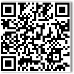 Service Page 4 (asimeto).png