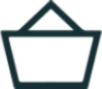 Front Website 9.png