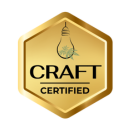 Writer: CRAFT Strategies, LLC