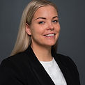 20220510-DSC05967-Edit.jpg