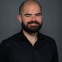 20220510-DSC06515-Edit.jpg