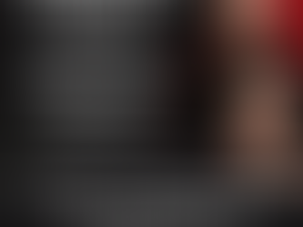 Why Voting in the Republican Primary Matters in Texas