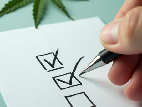smart hemp regulations
