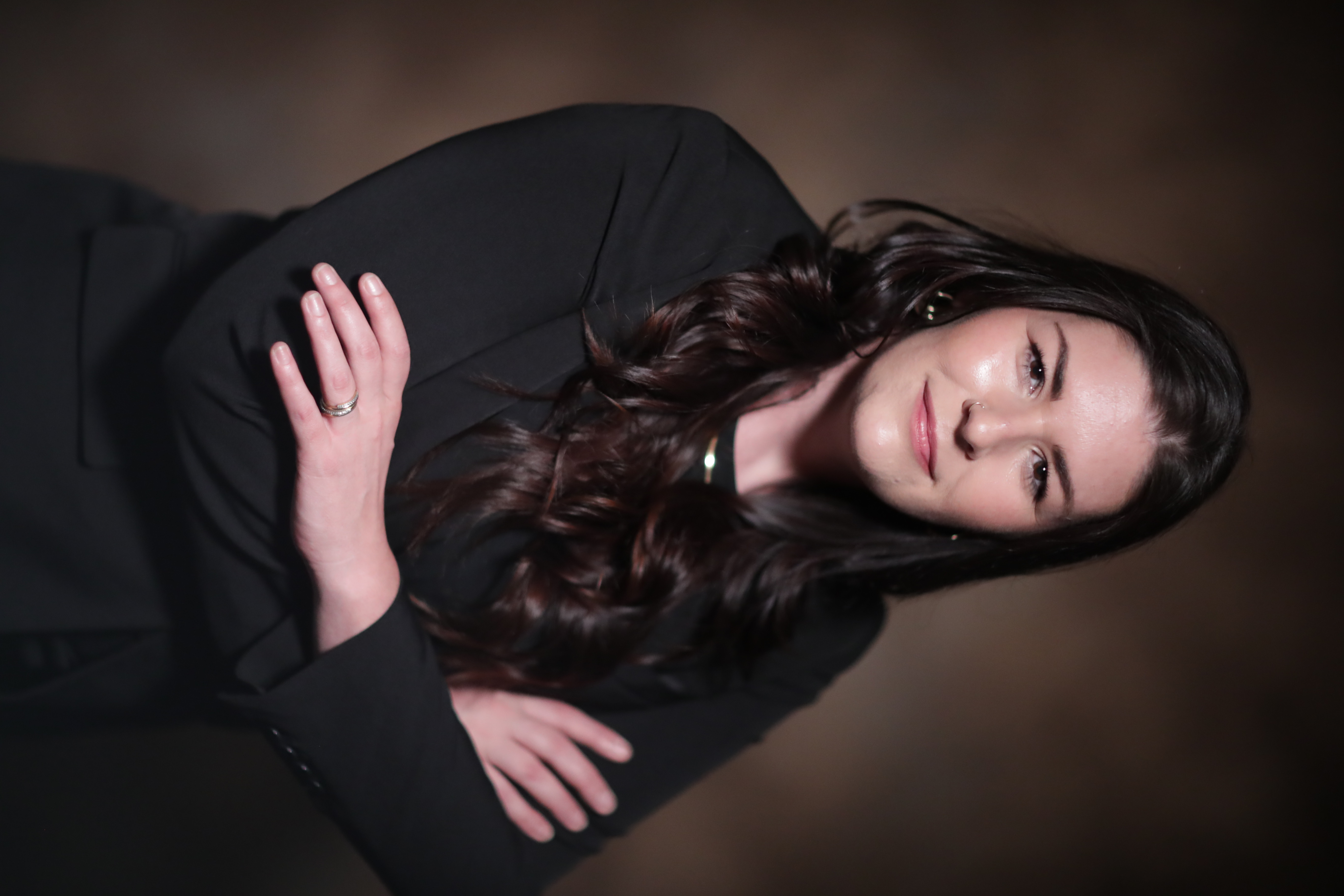 Writer: Chasity Wedgeworth