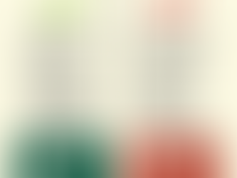 Executive Order GA-56: What Abbott Can and Cannot Do