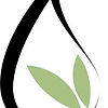 HempGaia Logo-4_edited.jpg