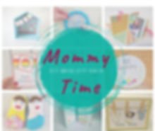 MOMMYTIME