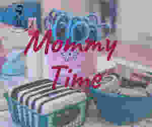 שולחן יצירה לסדנת סקראפ