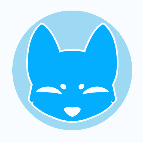 logo anim.gif