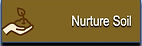 Nurture%20Soil_edited.jpg