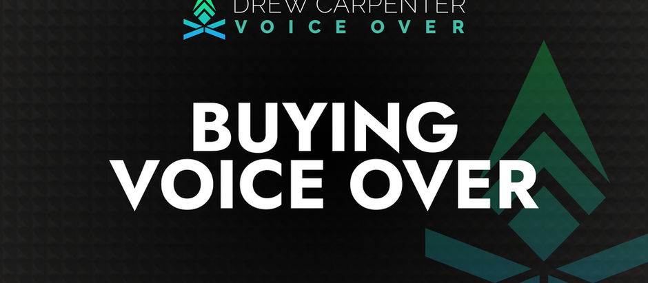 Essential Insights for Your Next Voice Over Casting
