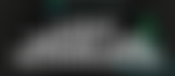 Latest Trends and Technologies in the Voice Over Industry