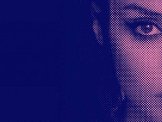 Soleá Morente adelanta su nuevo disco con 'Ya no sólo te veo a ti'.