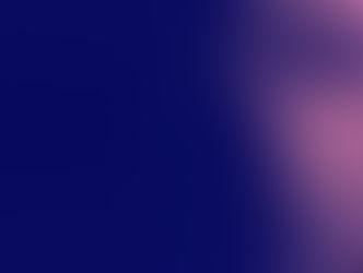 Soleá Morente adelanta su nuevo disco con 'Ya no sólo te veo a ti'.