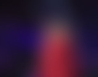 Isabel Pantoja termina su gira española en Gran Canaria.