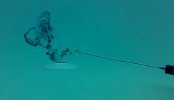 vazamento_pela_tubulação_da_piscina