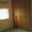 Thumbnail: THREE BEDRROM SELF COMPOUND WITH 1BQ FOR RENT