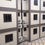 Thumbnail: THREE BEDROOM APARTMENT FOR RENT IN DANSOMAN