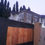 Thumbnail: NEW CH/SC 4RENT TESHIE RASTA BUSH ROAD