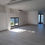 Thumbnail: 4  BEDROOM LUXURY HOUSE AT CANTONMENT FOR SALE