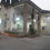 Thumbnail: NEW CH/SC 4RENT TESHIE RASTA BUSH ROAD