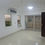 Thumbnail: NEW CH/SC 4RENT TESHIE RASTA BUSH ROAD