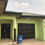 Thumbnail: 4 BEDRROM HOUSE FOR RENT AT ABLEKUMAN ODUMAN
