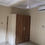 Thumbnail: THREE BEDROOM APARTMENT FOR RENT IN DANSOMAN
