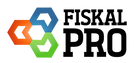 FiskalPRO_logo.png