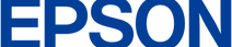 Epson_logo.svg.png