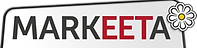 logo3.png