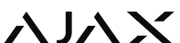 Ajax_system.png