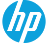 hp-logo-png_seeklogo-265723.png